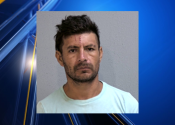 Fianza de 250 mil dólares por secuestrar a ex esposa