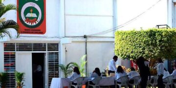 Lanzan convocatoria para elegir a dirigencia del SUTSPET