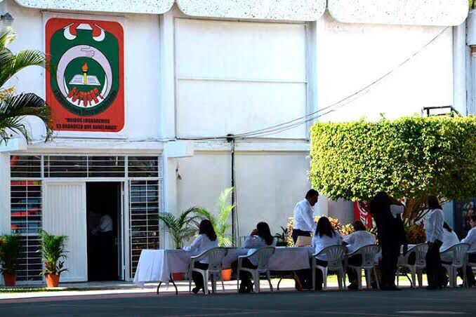 Lanzan convocatoria para elegir a dirigencia del SUTSPET