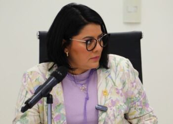 Impulsan capacitación en protección al medio ambiente a funcionarios estatales