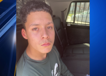 Arrestan a implicado en balacera de Edinburg