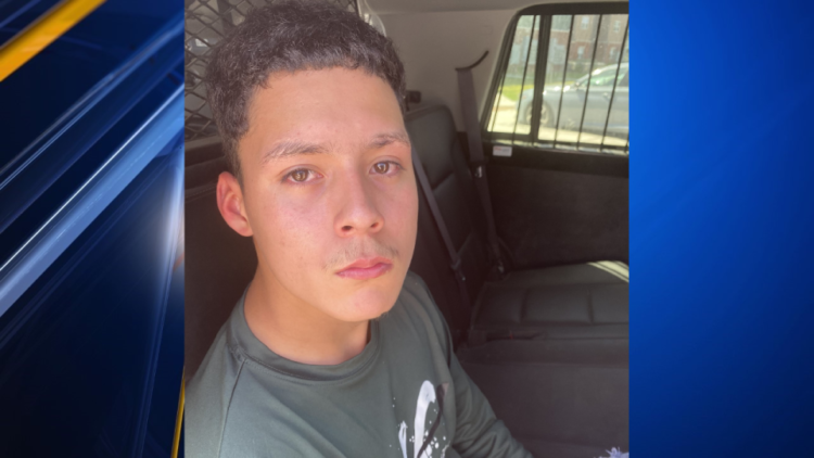 Arrestan a implicado en balacera de Edinburg