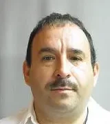 Por traficar mariguana va a prisión