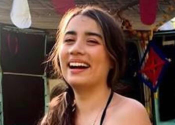 Hallan cuerpo de mexicana en Alemania; policía confirma dato