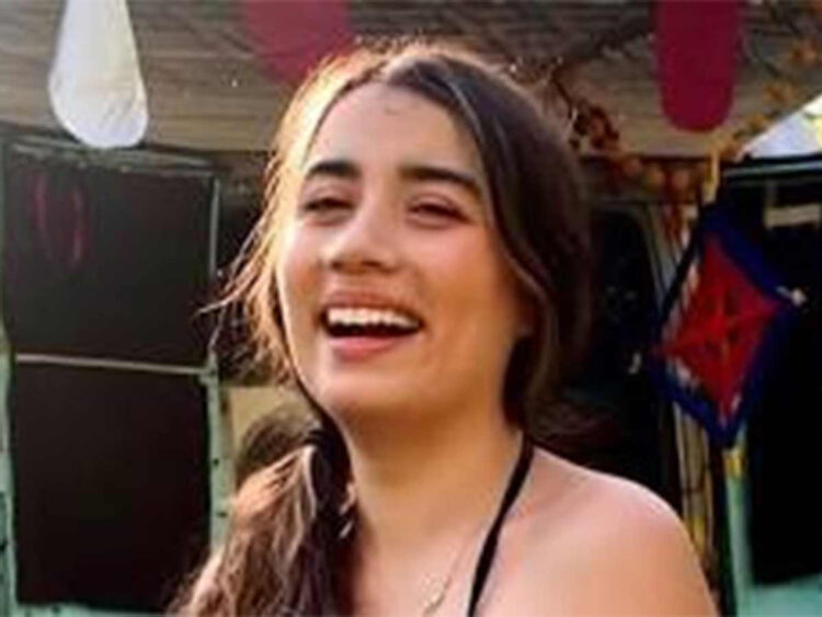 Hallan cuerpo de mexicana en Alemania; policía confirma dato