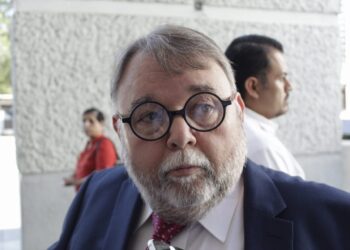 Se recuperan ahorros en el IPSSET