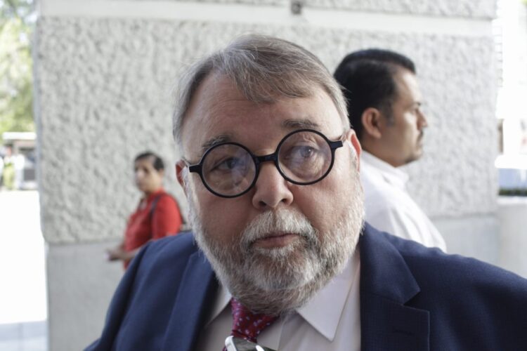 Se recuperan ahorros en el IPSSET