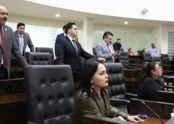 Abren espacios de candidaturas a Diputados y Regidores a grupos vulnerables