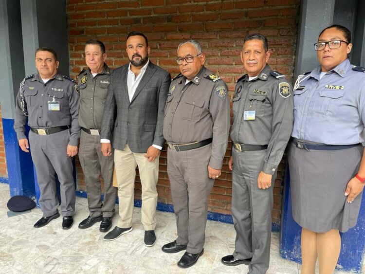 Gana Tamaulipas sede de la “Convención Nacional de los Juegos Deportivos de Pentatlón 2025”