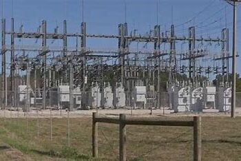 Descartan “apagones forzados” en Texas