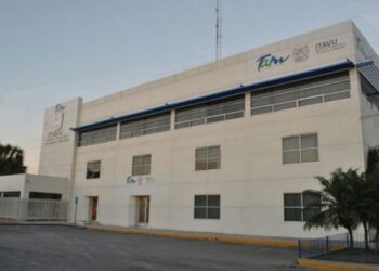 Entrega ITAVU mil escrituras rezagadas a familias tamaulipecas