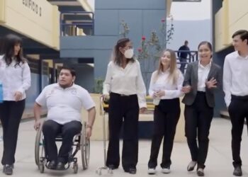 Pondrá en marcha la UAT una nueva era de innovación educativa