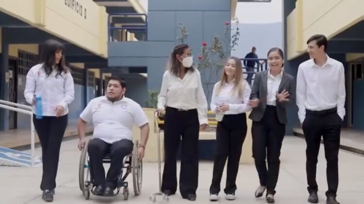 Pondrá en marcha la UAT una nueva era de innovación educativa