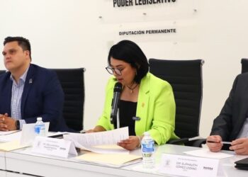 Rechazan iniciativa que planteaba crear módulo de SAT en Miguel Alemán