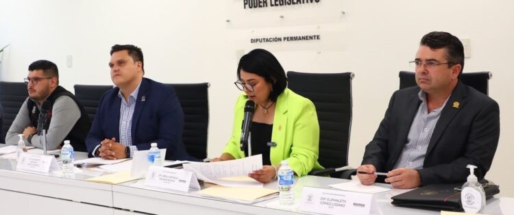 Rechazan iniciativa que planteaba crear módulo de SAT en Miguel Alemán
