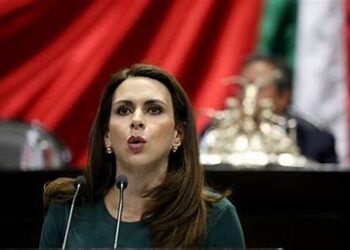 Congreso Federal pide  a Conagua informe sobre concesiones de agua para uso industrial