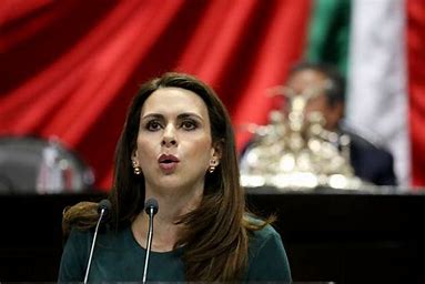 Congreso Federal pide a Conagua informe sobre concesiones de agua para uso industrial