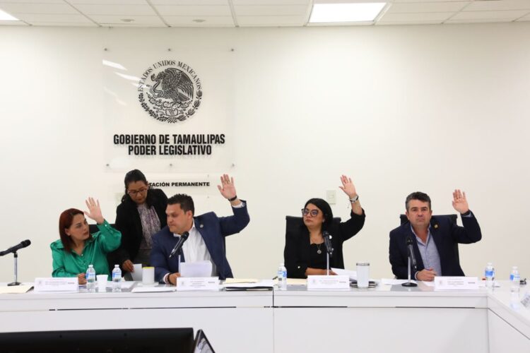 Aperciben a Diputados del PAN por actos violentos del 10 de julio en Congreso Local