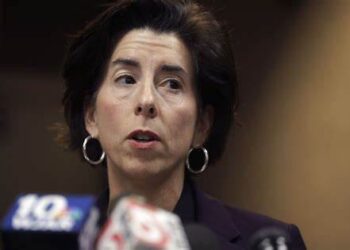 Canalizan 800 mdd para impulsar empleo en ciudades más afectadas por pandemia