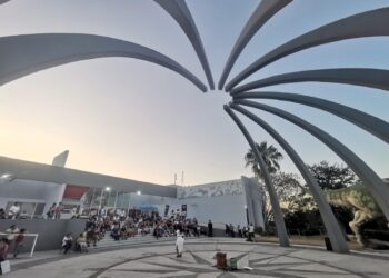 Inyectan recursos al TAMUX por 9.8 mdp