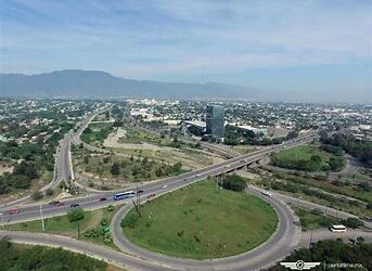 Emite SEMARNAT dictamen de impacto ambiental para segunda línea del acueducto de Cd. Victoria