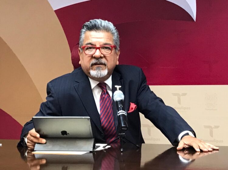 Conectarán cámaras de vigilancia de OXXOS y farmacias a sistema de Videovigilancia