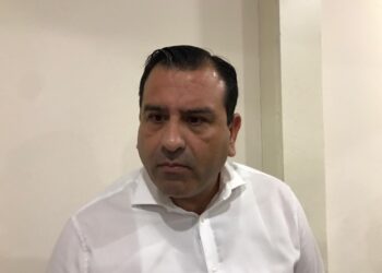 Alerta Ayuntamiento a no comprar predios urbanos irregulares