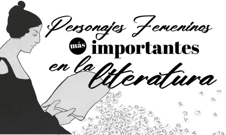 Íconos femeninos en la literatura: la relevancia de antígona