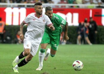 “Rayados en la pista del ‘Tecatito’: ¿Próximo fichaje estrella del Monterrey