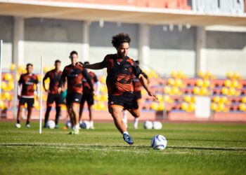 Sale Correcaminos por primer triunfo de visitante