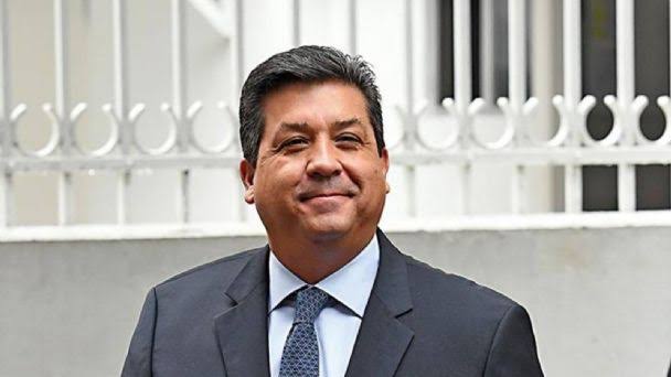 Queda fuera Cabeza de Vaca de la carrera presidencial