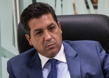 Vigente, orden de aprehensión contra Cabeza de Vaca: FGR