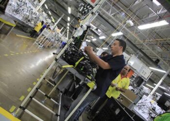 Capta Tamaulipas 111.5 mdd en inversión extranjera directa