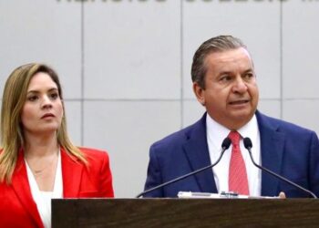 Otorgarán presea “Rodolfo Torre Cantú” a personal de Salud