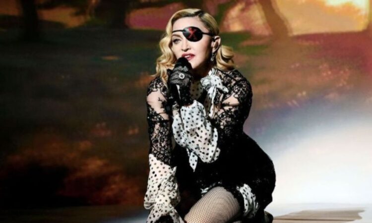 Amor y Odio: artistas que detestaron las obras que los hicieron Íconos