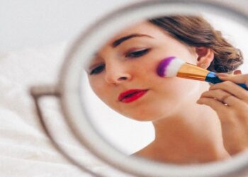 Bases de maquillaje que ofrecen nutrición para la piel