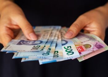 Todo lo que necesitas saber sobre el retiro parcial de Afore