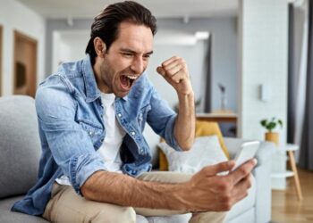 Academia de Apuestas en México: Una Comunidad de Éxito para los Amantes del Juego