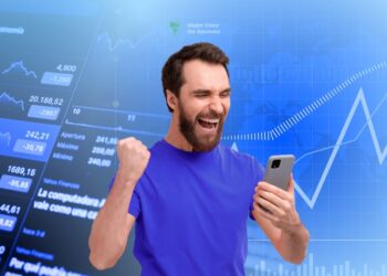 Mejores cuotas de las casas de apuestas en México 2023