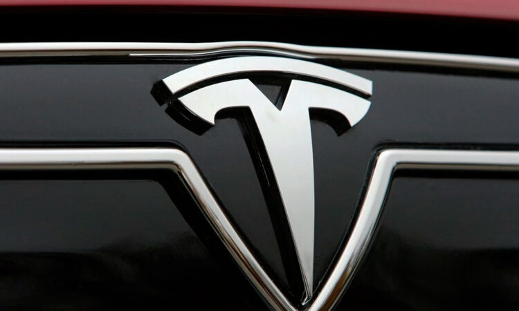 Tesla en la Mira: investigación sobre ‘Casa de Cristal Secreta’ para Elon Musk