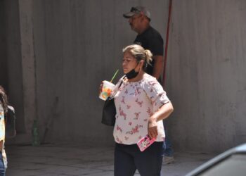 Tamaulipas Registra las Temperaturas Más Altas de México