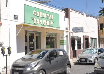 Restauranteros de Tamaulipas claman por bajar tarifas de CFE