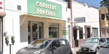 Restauranteros de Tamaulipas claman por bajar tarifas de CFE