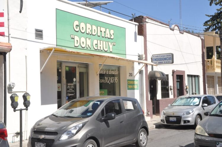 Restauranteros de Tamaulipas claman por bajar tarifas de CFE