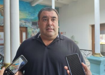 Quitarán licencias a conductores ebrios de Ciudad Victoria