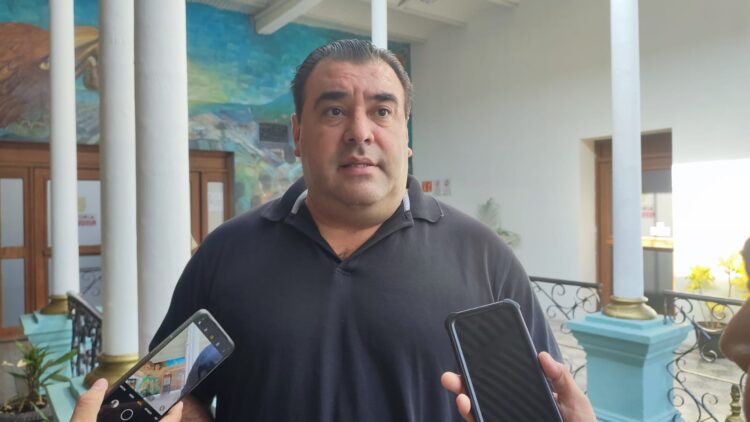 Quitarán licencias a conductores ebrios de Ciudad Victoria