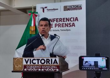 Instalarán más de 3 mil luminarias en la zona rural y colonias de Victoria