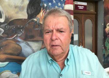 Piden sumar esfuerzos para restablecer la paz en Tamaulipas