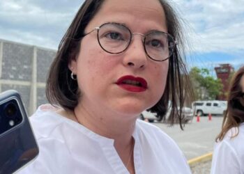 Alumnos de Tamaulipas si recibieron sus nuevos libros de texto