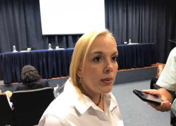 Construirán en Matamoros Centro de Justicia para la Mujer